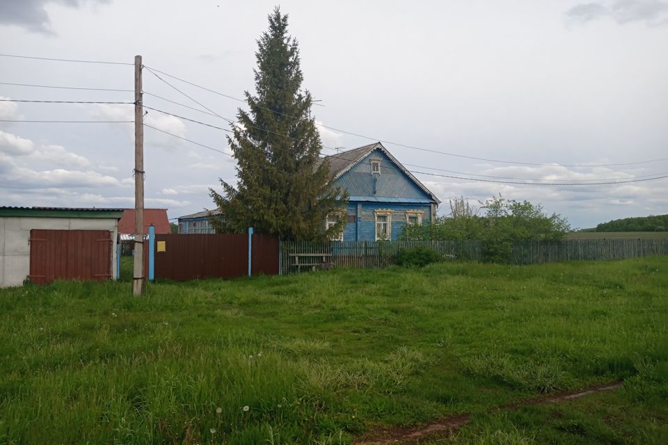 Погода в подколки оренбургская область. Погода в подколки оренбургская область. Погода в подколки оренбургская область. Погода в подколки оренбургская область. Село подколки оренбургская область.