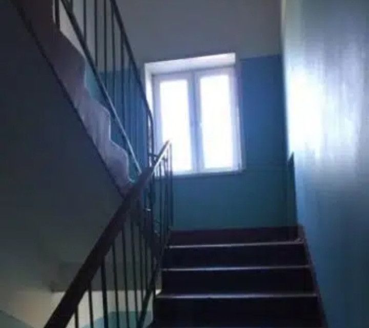 Продаётся 1-комнатная квартира, 16.2 м²