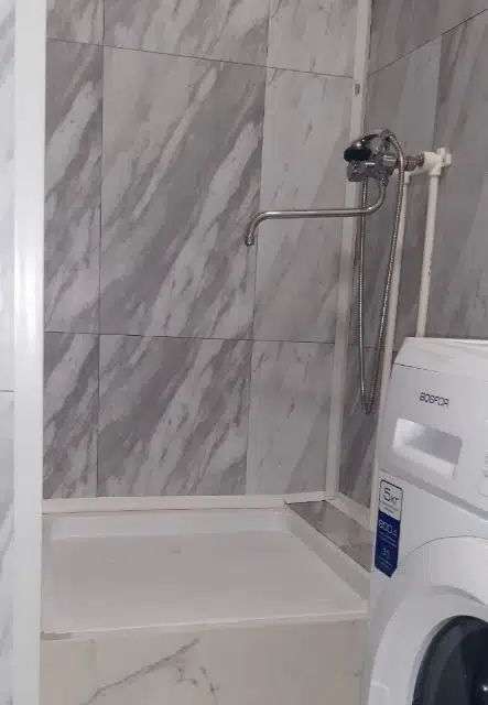 Сдаётся студия, 25 м²