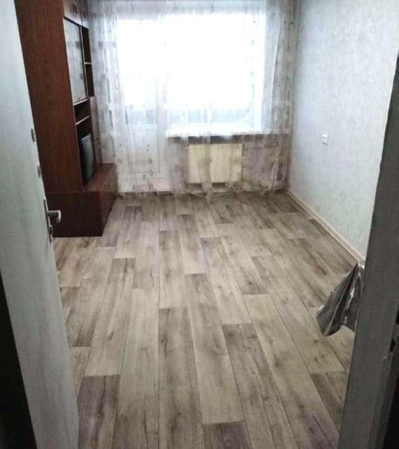 Продаётся комната в 1-комн. квартире, 12 м²