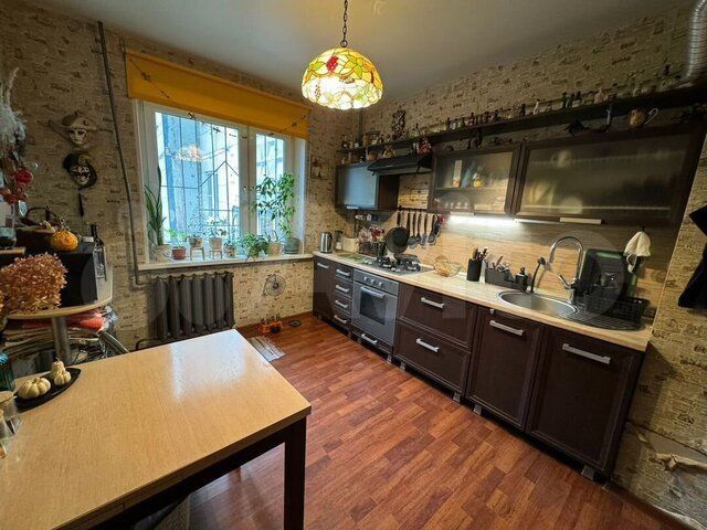 Продаётся 2-этажный дом, 80 м²