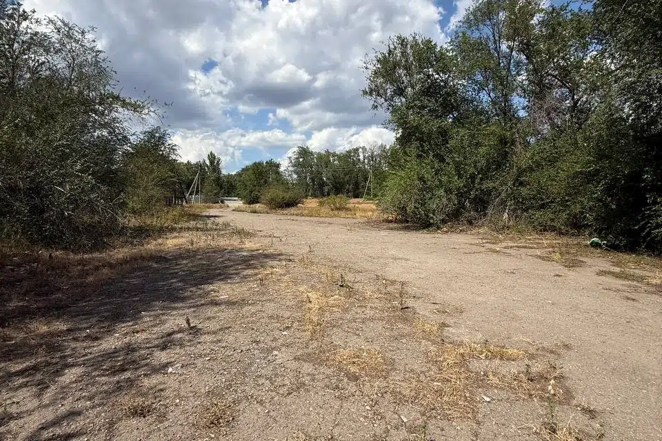 Продаётся часть дома