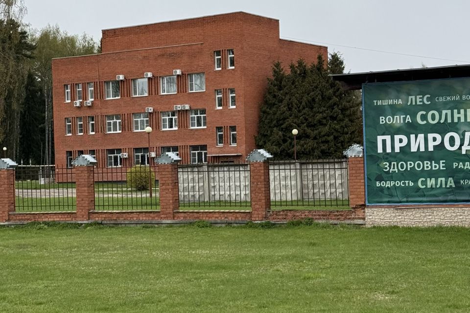 Продаётся 2-комнатная квартира, 48.4 м²