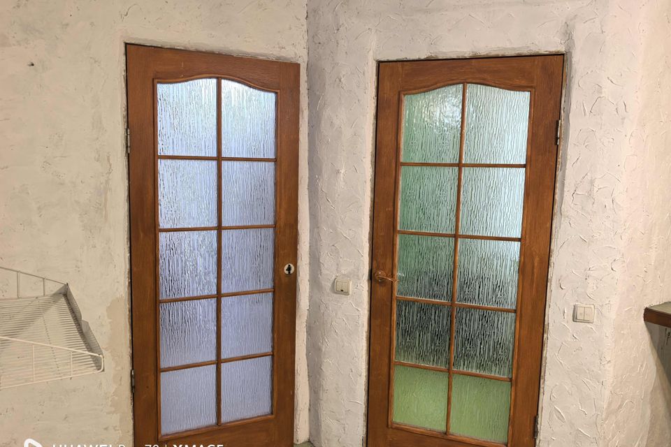 Продаётся 2-этажный дом, 130 м²