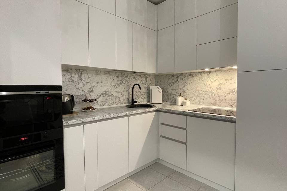 Продаётся 3-комнатная квартира, 74 м²