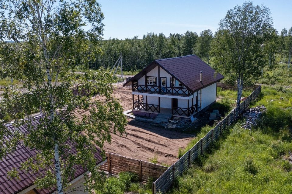 📌 База отдыха Дача в Благовещенске Амурской области – цены, фото и отзывы на портале турбаз