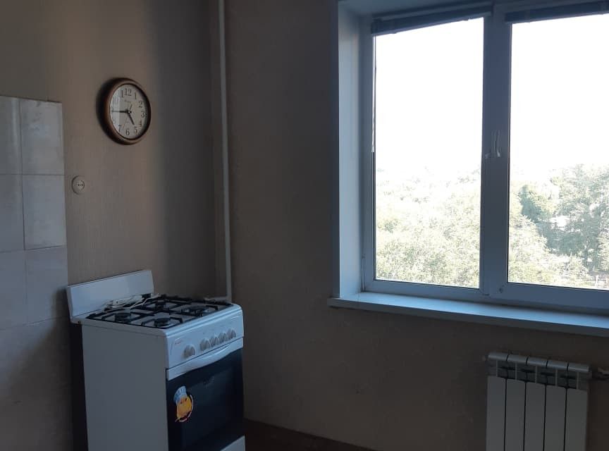 Продаётся 2-комнатная квартира, 50.1 м²