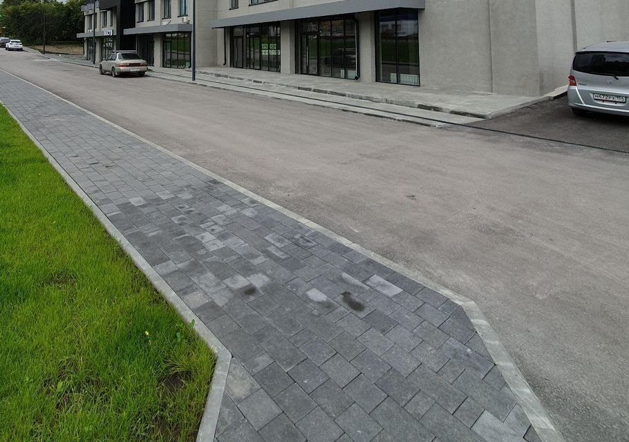 фото отбъекта