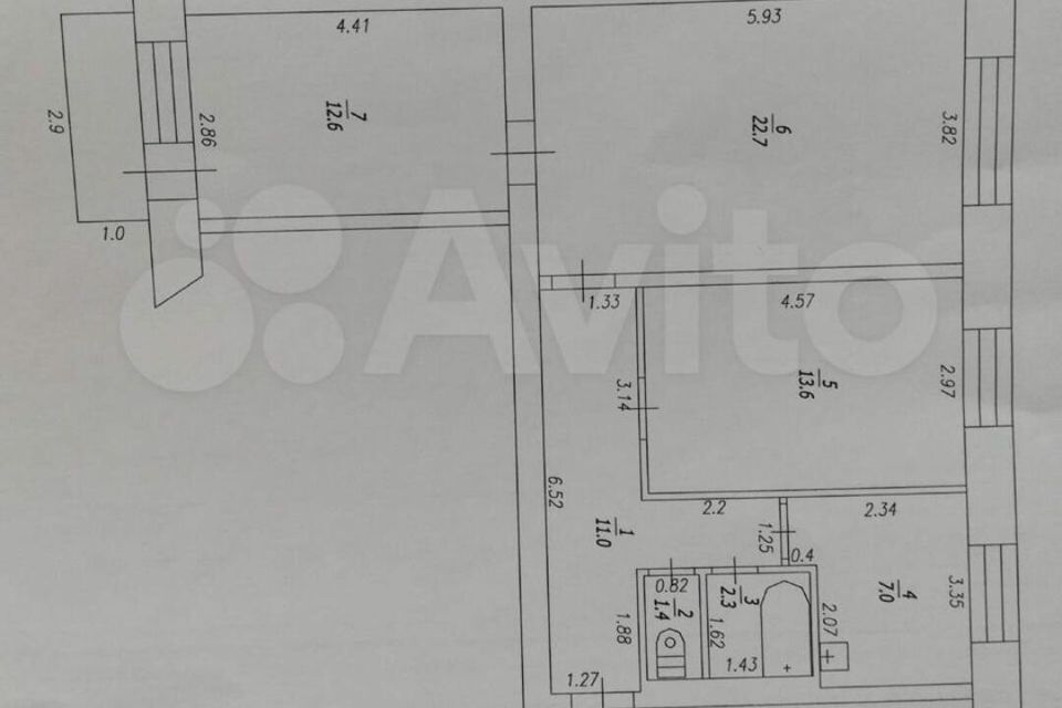 Купить Квартиру В Село Топки Кемеровская Область