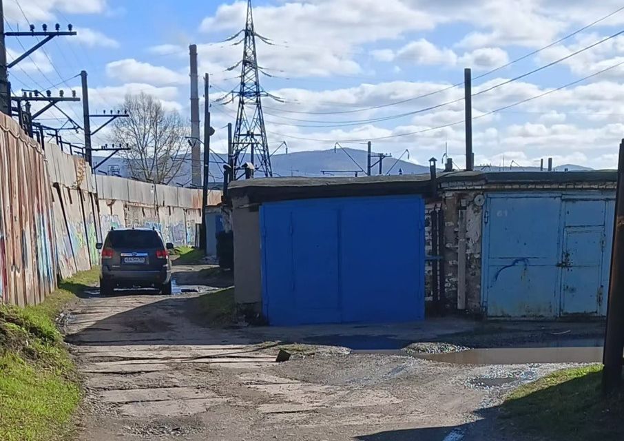 фото отбъекта