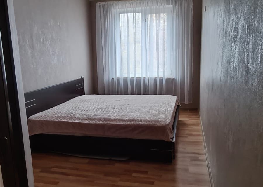 фото отбъекта