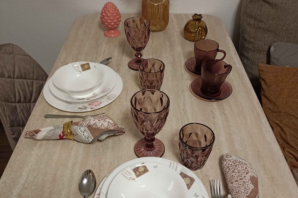 Продаётся студия, 28 м²