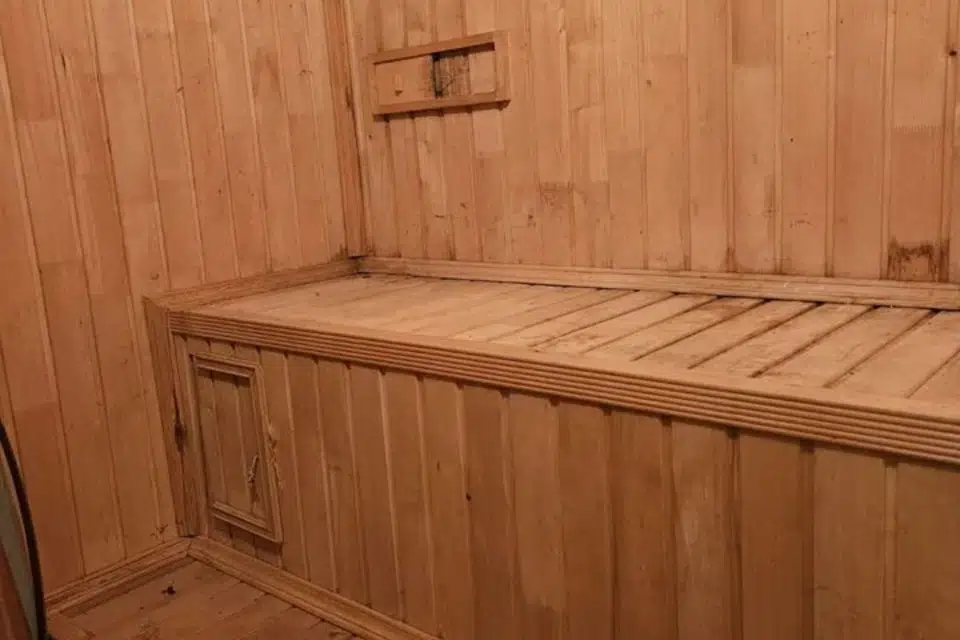 Продаётся 4-комнатная квартира, 110.3 м²