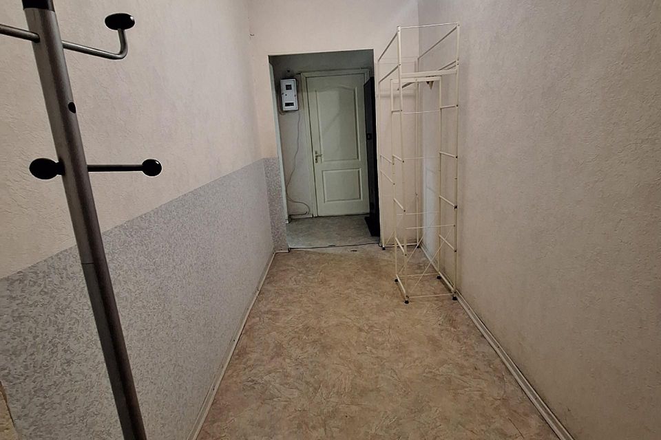 Сдаётся офис, 72.6 м²