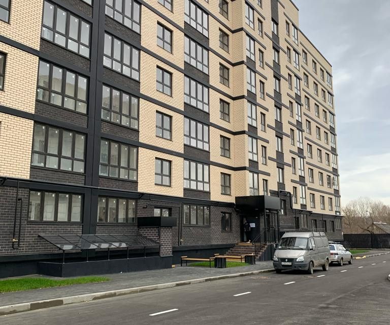 фото отбъекта