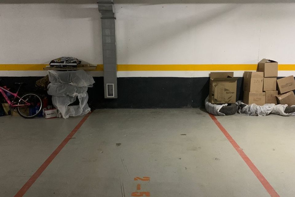 фото отбъекта