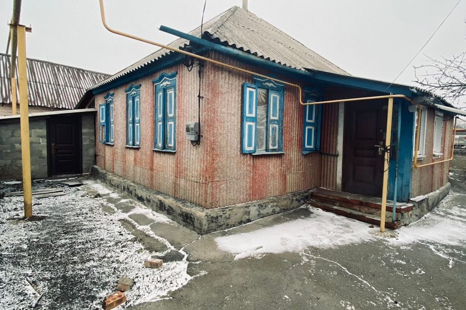 Дом гуково. Ул горняцкая 2 липецк. Дома в гуково недорого. Авито гуково. Новостройки гуково.