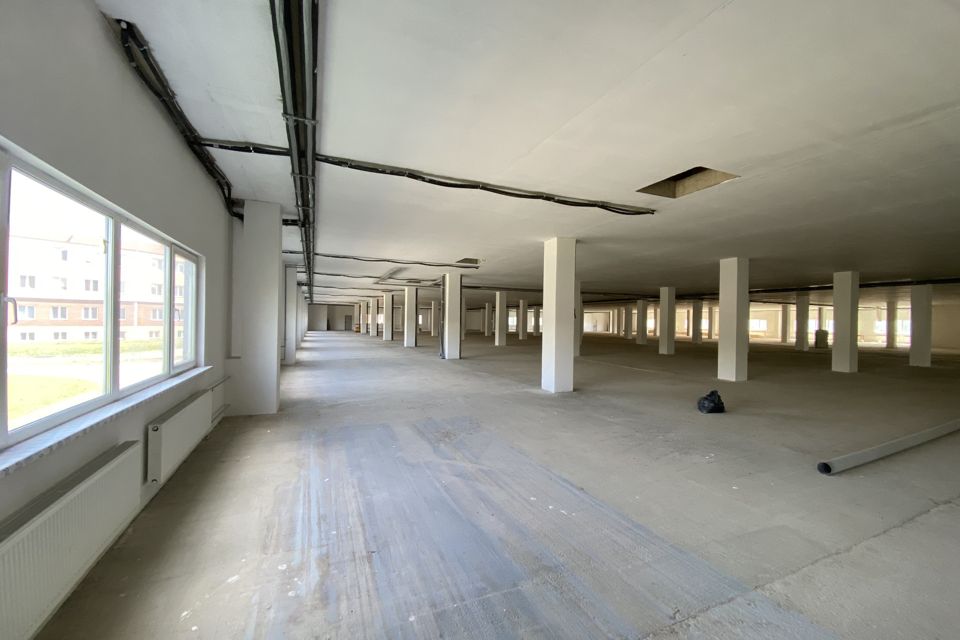 Снять Помещение в Москве - 62 109 объявлений об аренде помещения недорого