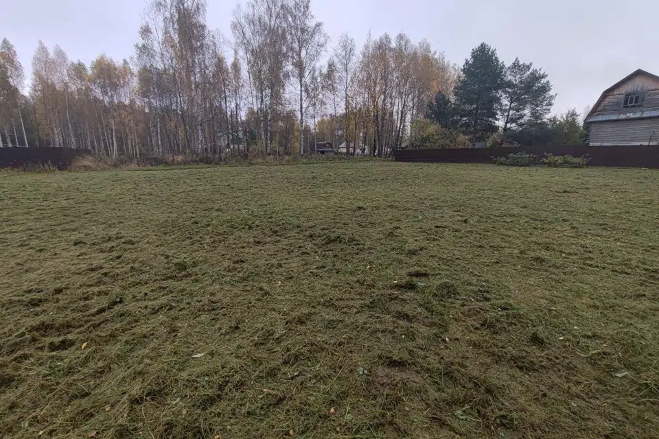 Продаётся участок, 15 сот., ИЖС