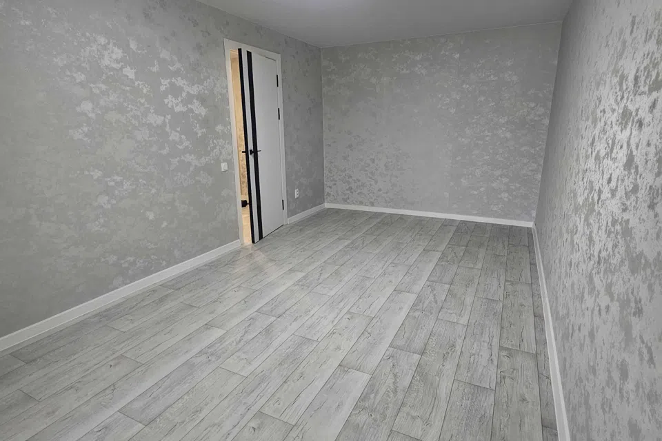 Продаётся 1-комнатная квартира, 30 м²