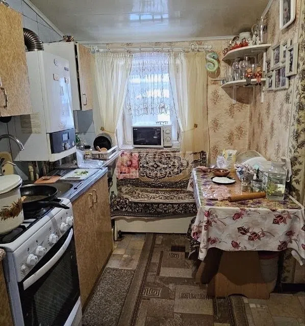 Продаётся помещение своб. назначения, 53.2 м²