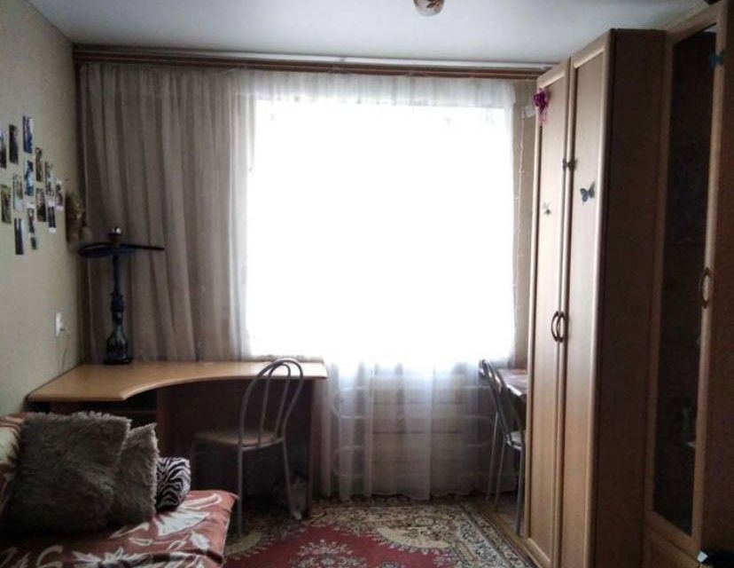 Купить Комнату Заводском Районе Без Посредников