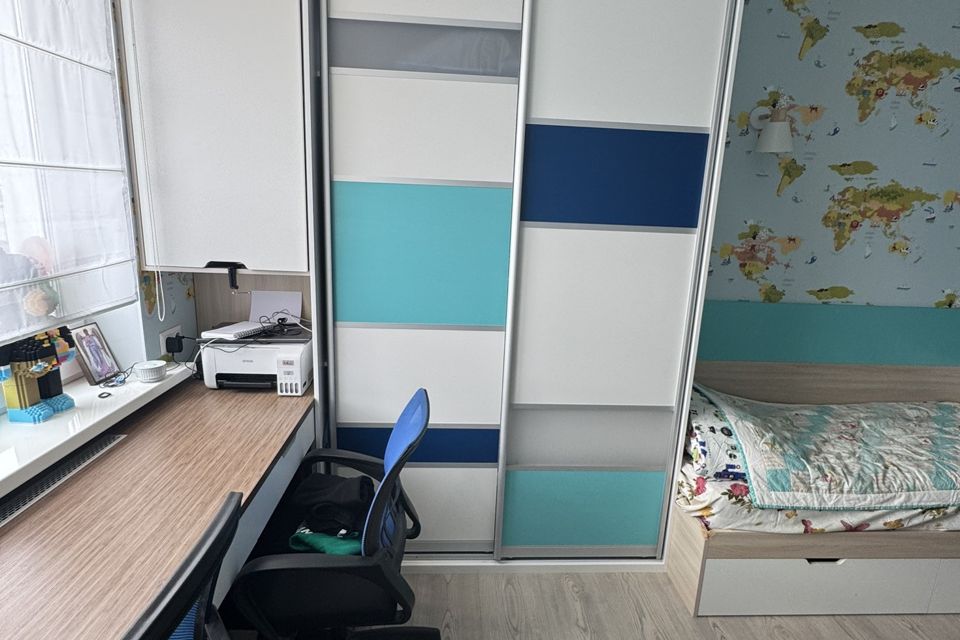 фото отбъекта