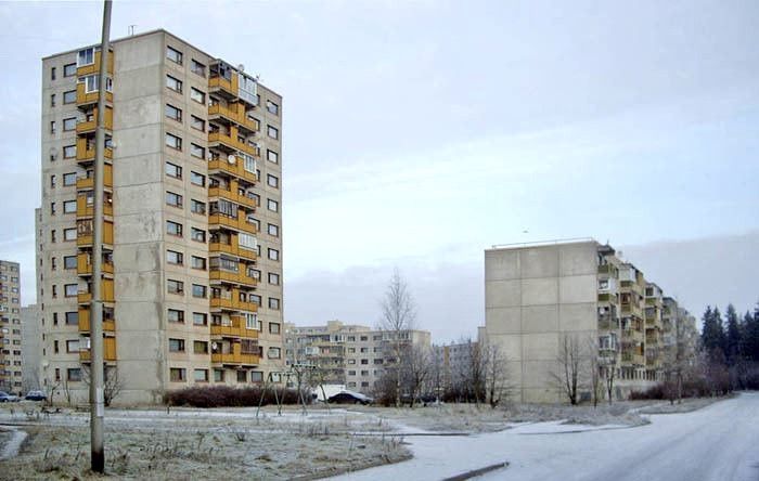 каталог Светогорск