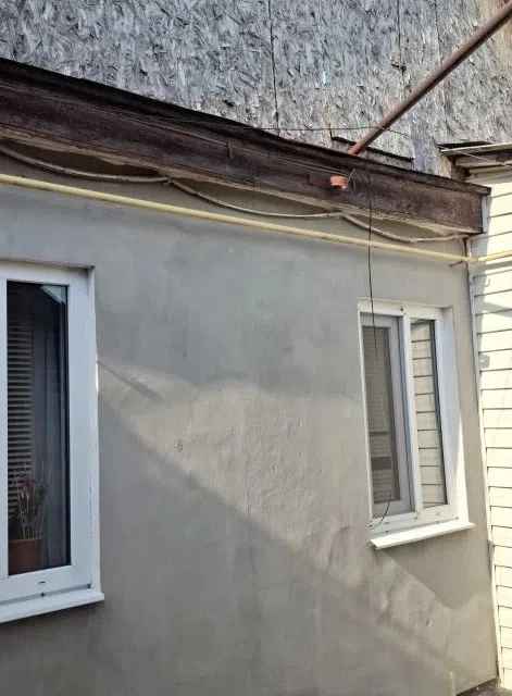 Продаётся 1-этажный дом, 45.2 м²