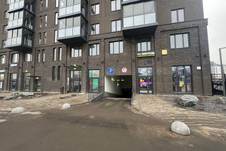 фото отбъекта