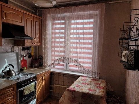 Сдаётся 2-комнатная квартира, 44.1 м²