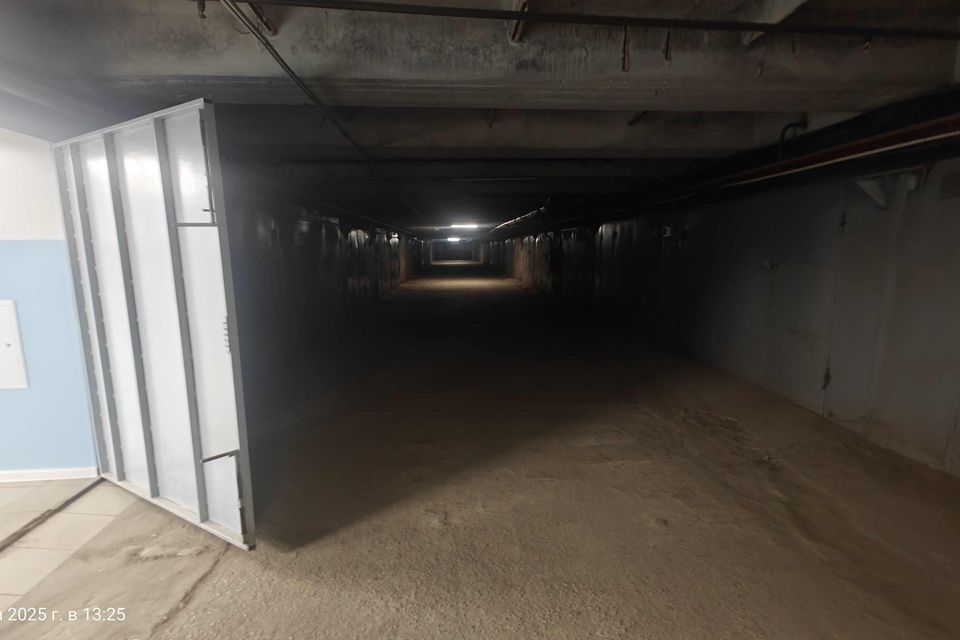 фото отбъекта