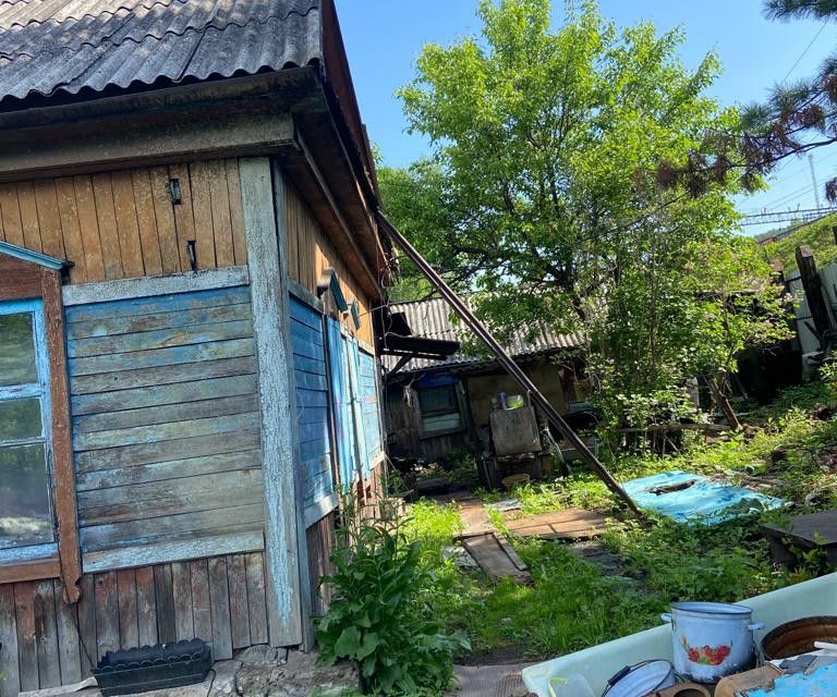 Купить Дачу В Снт Энтузиаст Еао