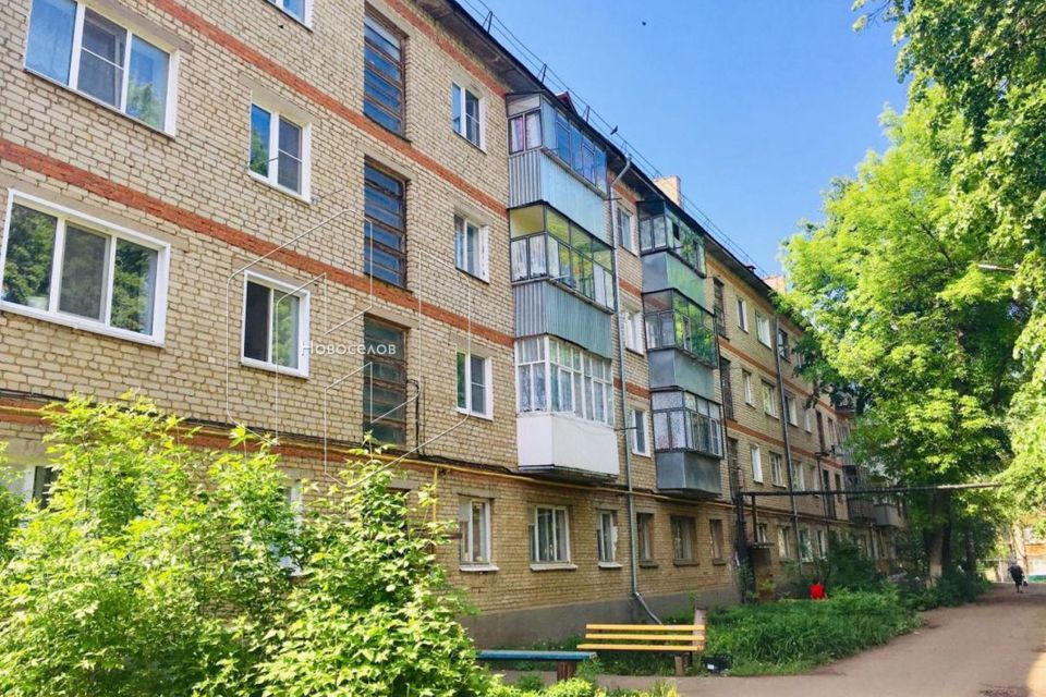 Панорама: Ozon, пункт выдачи, ул. Петрова, 28, Рузаевка - Яндекс Карты