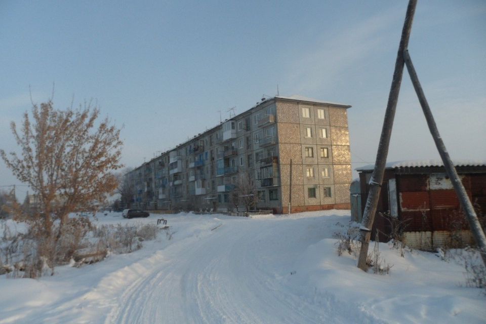 Карта сосновское таврического района омской области