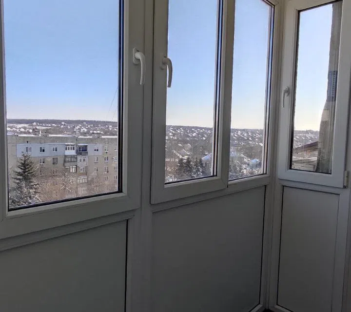 Продаётся 2-комнатная квартира, 47 м²