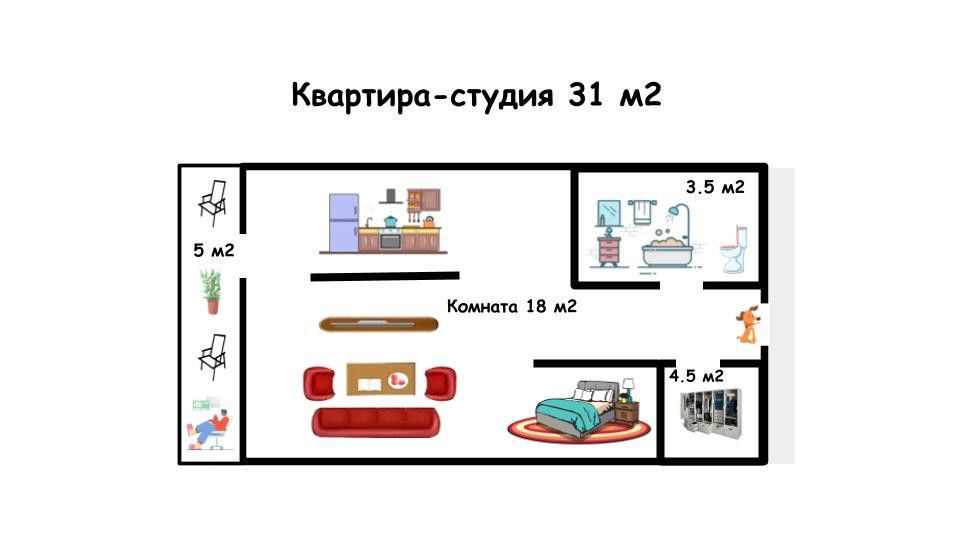 фото отбъекта