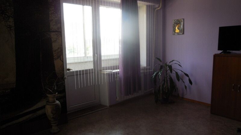 Продаётся 2-комнатная квартира, 48 м²