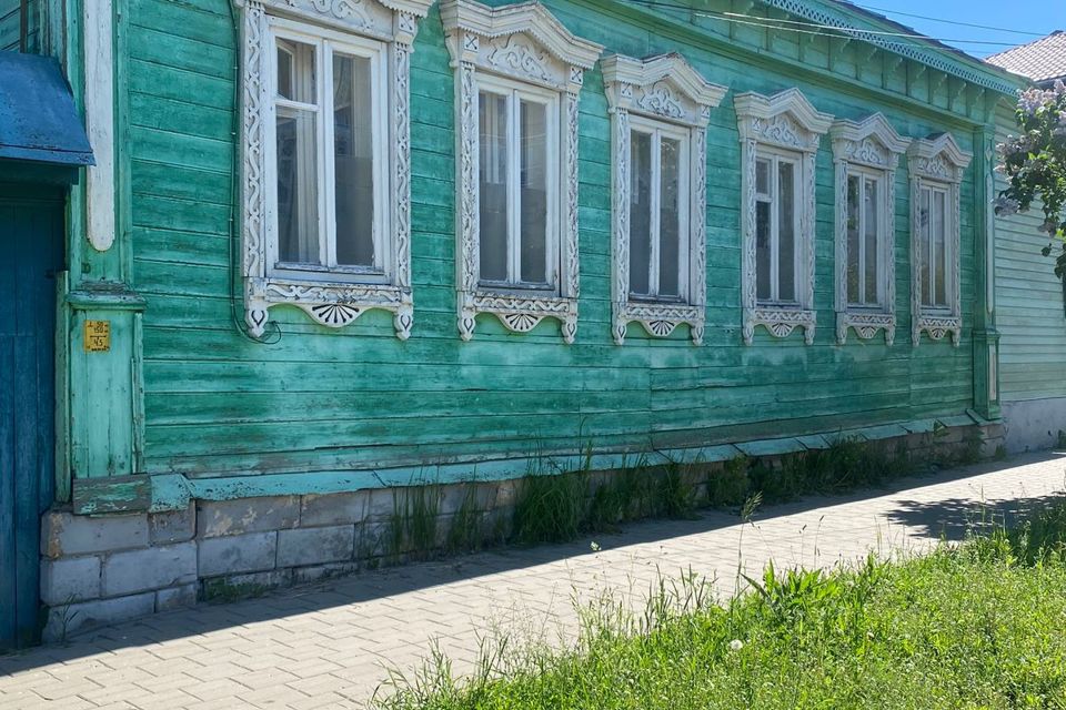 Купить Дом В Городе Коломна Недорого