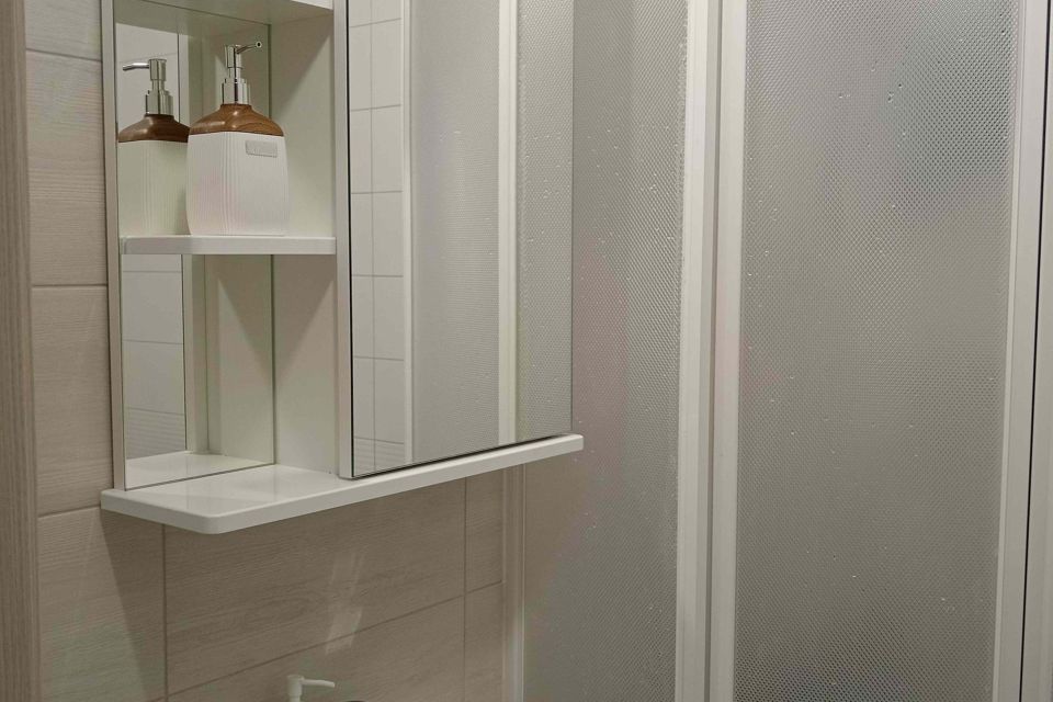 Продаётся студия, 24.3 м²