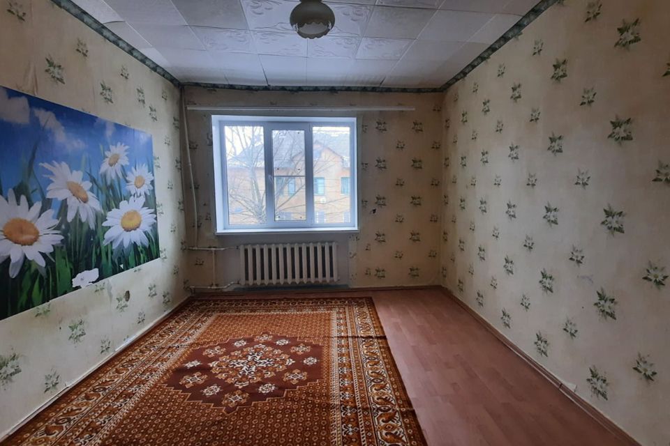 Квартира шолоховский. Квартира шолоховский. Квартира шолоховский. Квартира шолоховский. Квартира шолоховский.