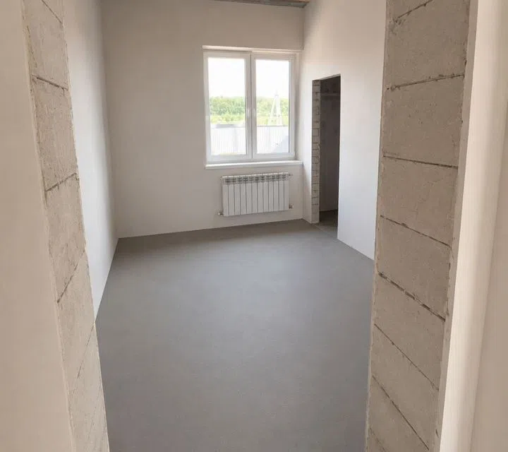 Продаётся 1-этажный дом, 100 м²