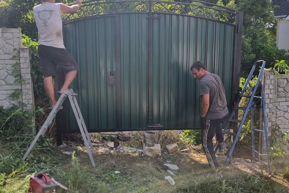 Продаётся участок, 13.6 сот., ИЖС