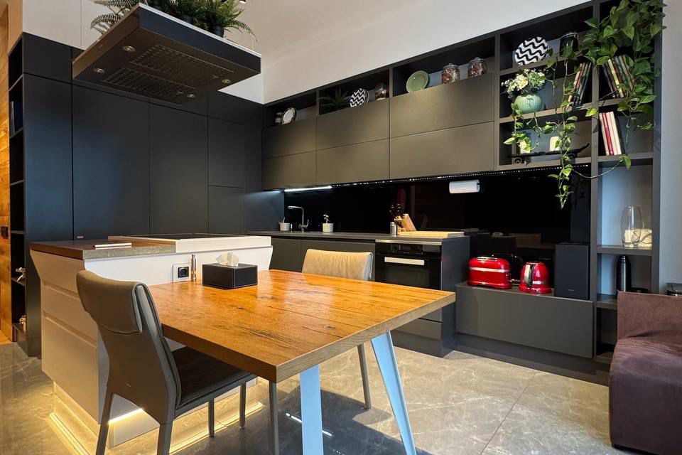 Продаётся 3-комнатная квартира, 94 м²