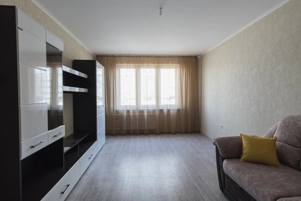 Продаётся 2-комнатная квартира, 67 м²