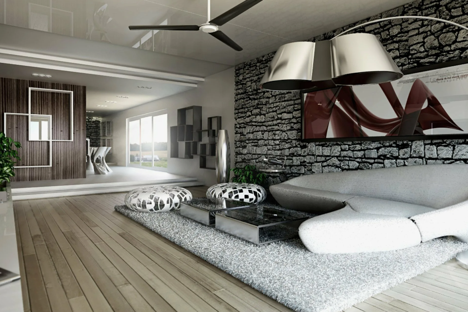 Продаётся 3-комнатная квартира, 53.34 м²