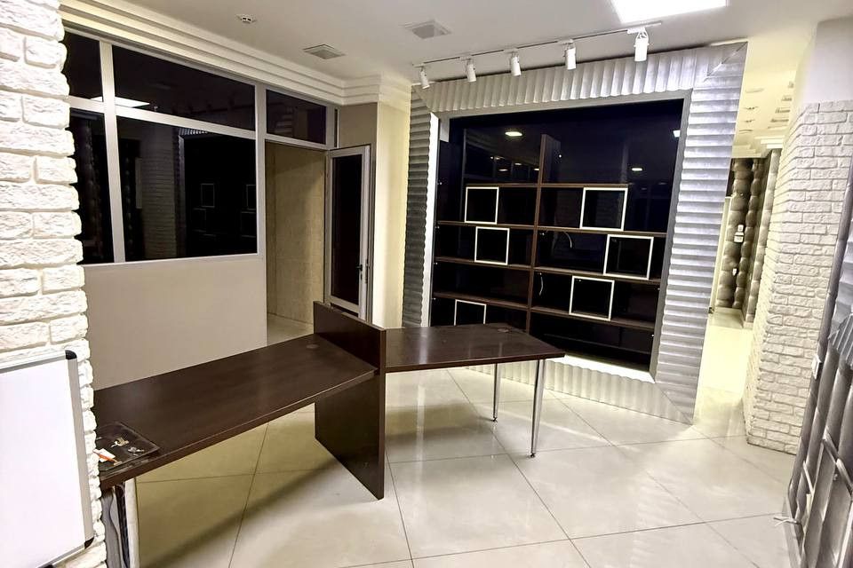Продаётся помещение своб. назначения, 140 м²