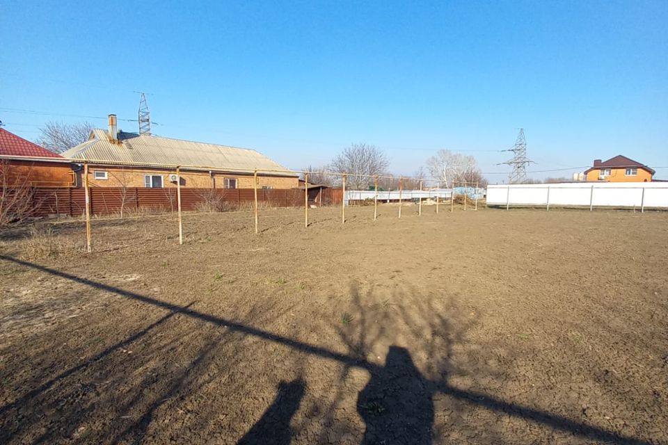 Купить Дом В Кулешовке Азовского