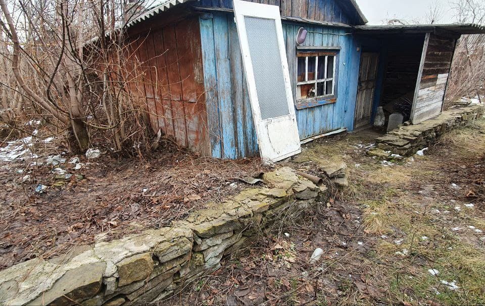 Продаётся участок, 10 сот., ИЖС