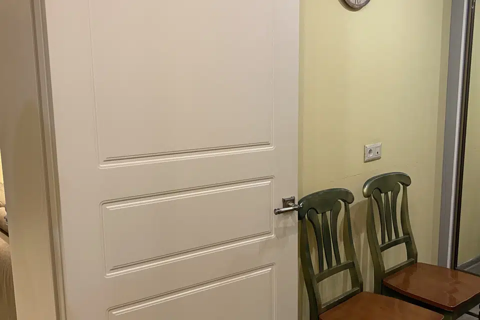 Продаётся 2-комнатная квартира, 50 м²